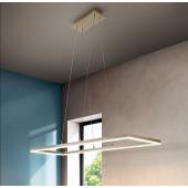 modern lampa elegans minimal fiatalos lampa vilagitas etkezo konyha nappali formavivendi lakberendezes led vilagitas.JPG